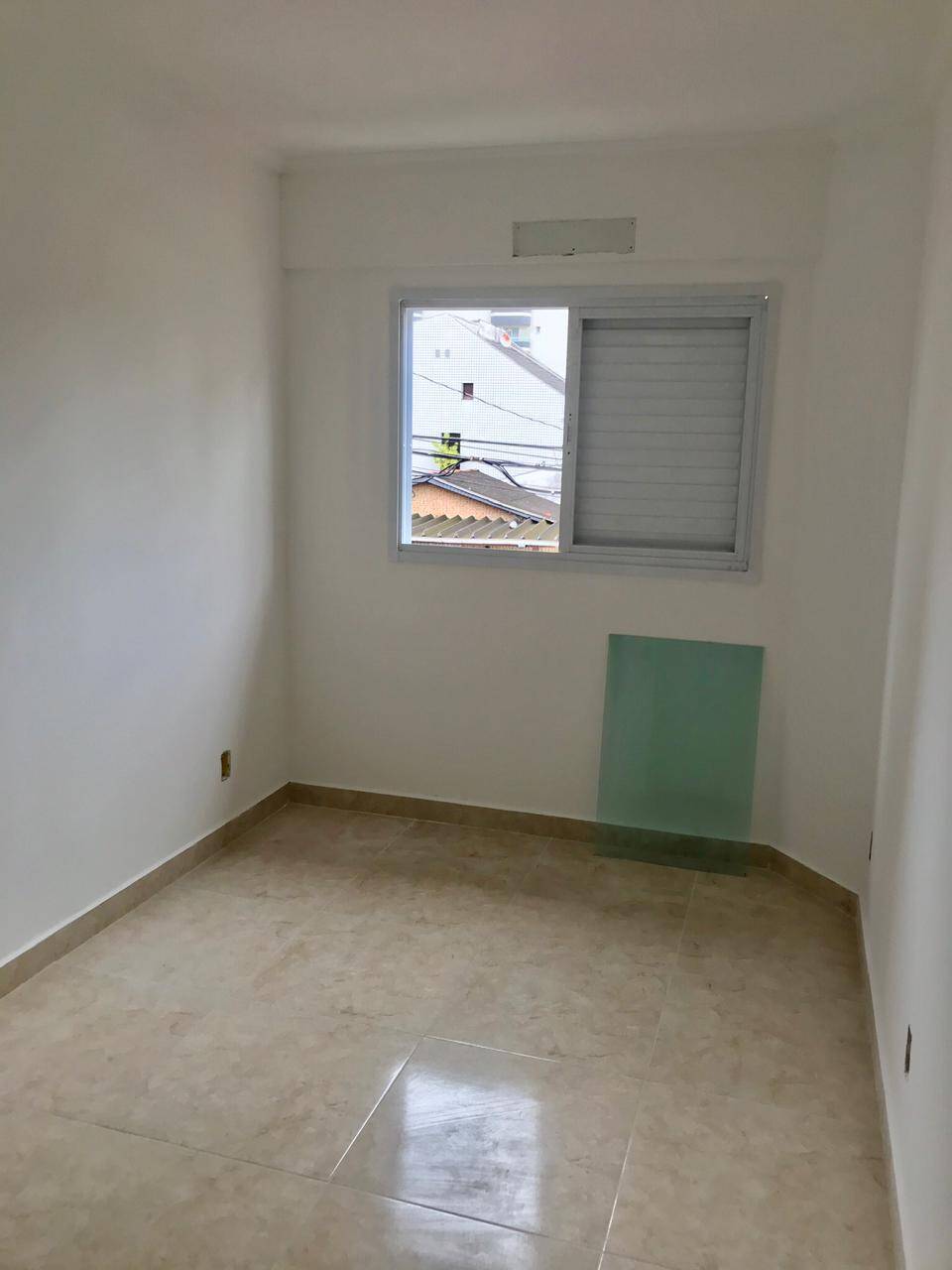 Sobrado, 2 quartos, 74 m² - Foto 20