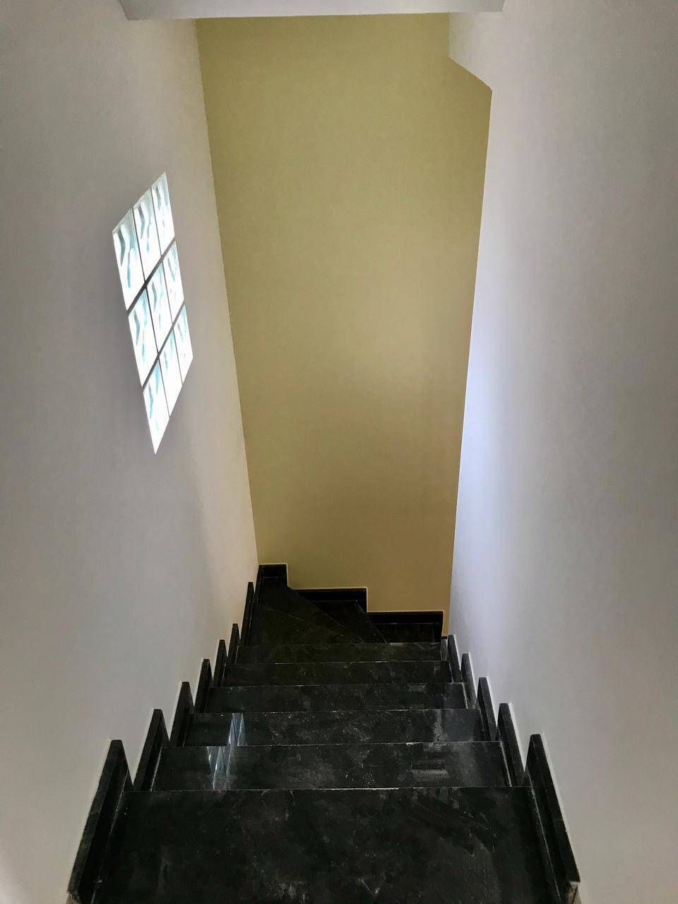 Sobrado, 2 quartos, 74 m² - Foto 11