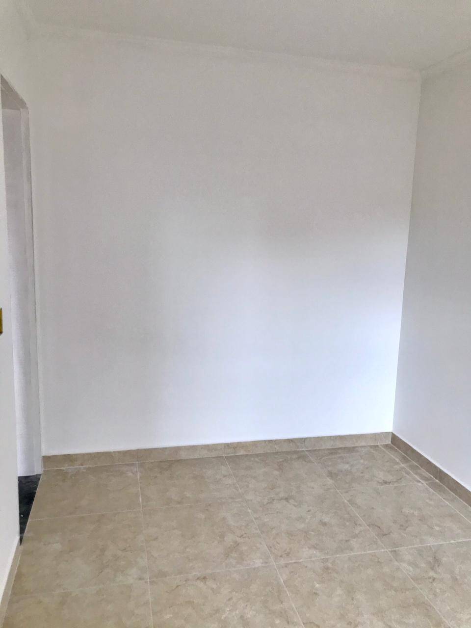 Sobrado, 2 quartos, 74 m² - Foto 19