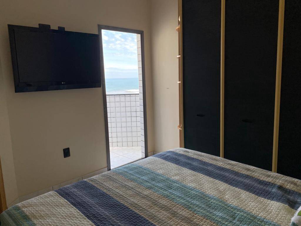 Apartamento, 3 quartos, 175 m² - Foto 13