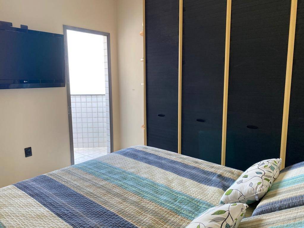 Apartamento, 3 quartos, 175 m² - Foto 14