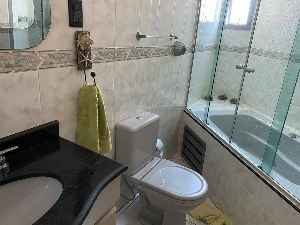 Apartamento, 3 quartos, 175 m² - Foto 15