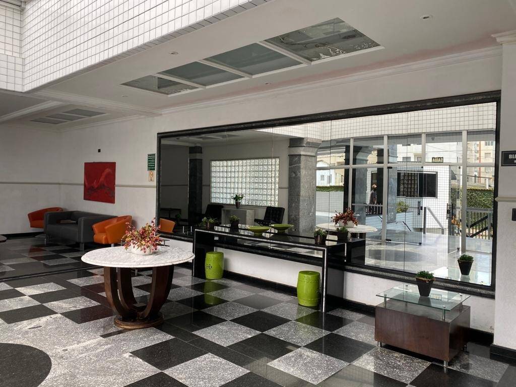 Apartamento, 3 quartos, 175 m² - Foto 27