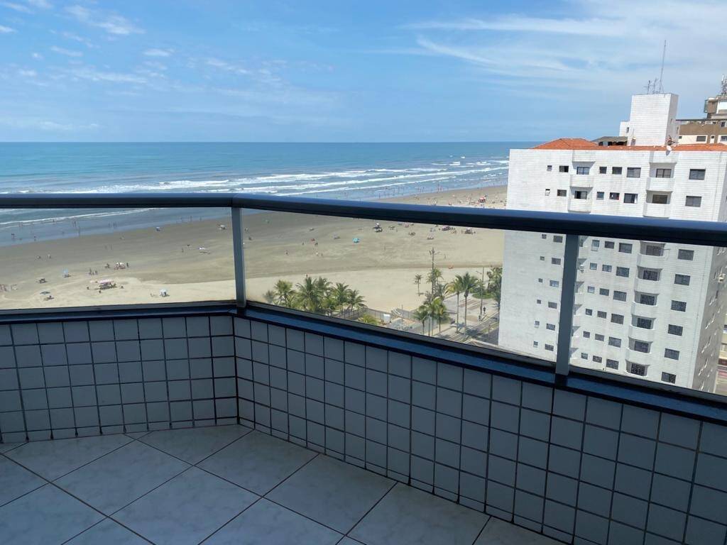 Apartamento, 3 quartos, 175 m² - Foto 6