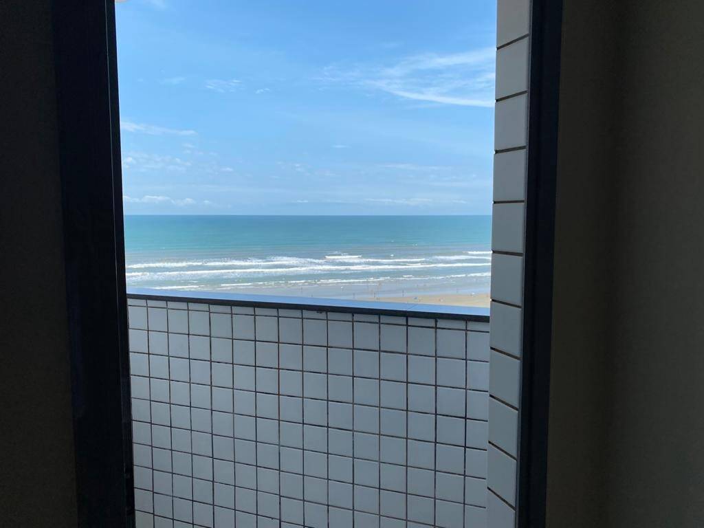Apartamento, 3 quartos, 175 m² - Foto 16