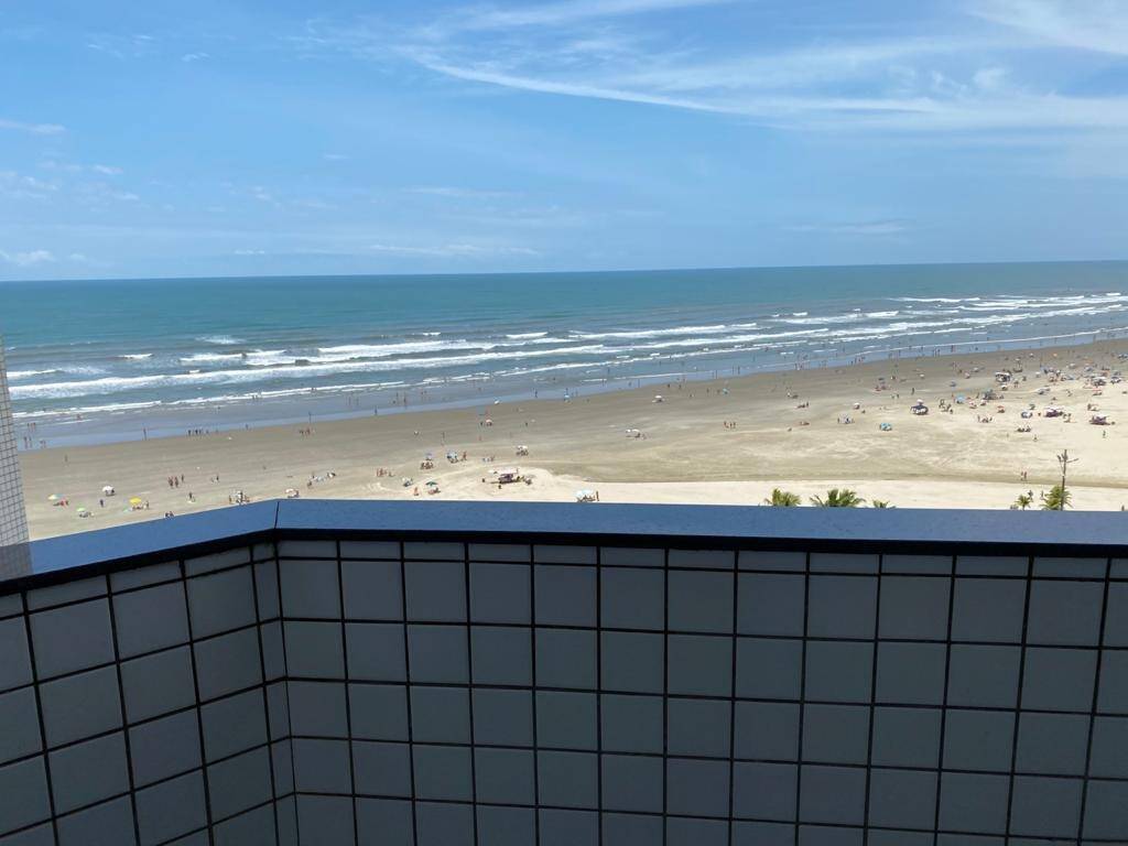 Apartamento, 3 quartos, 175 m² - Foto 5