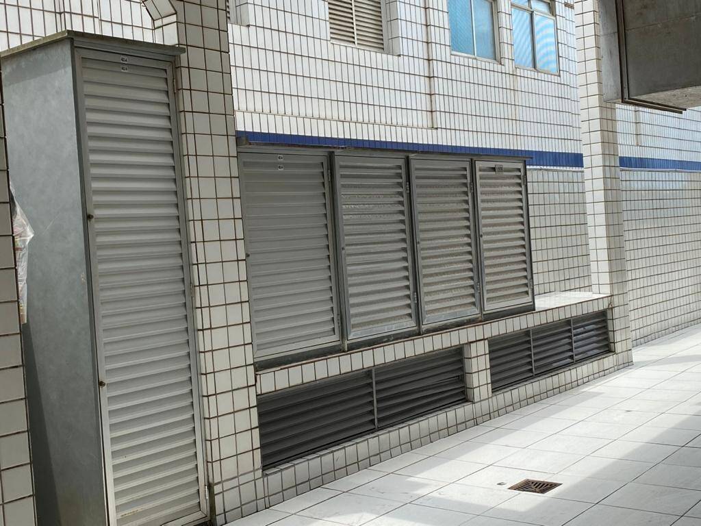 Apartamento, 3 quartos, 175 m² - Foto 25
