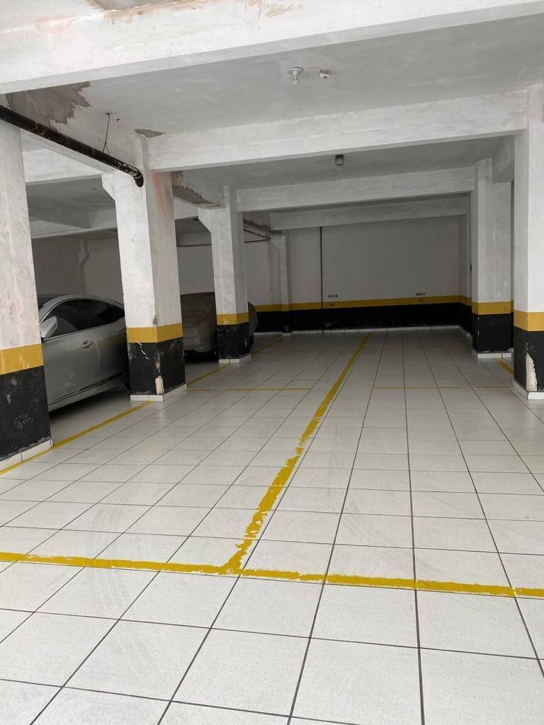 Apartamento, 3 quartos, 175 m² - Foto 28
