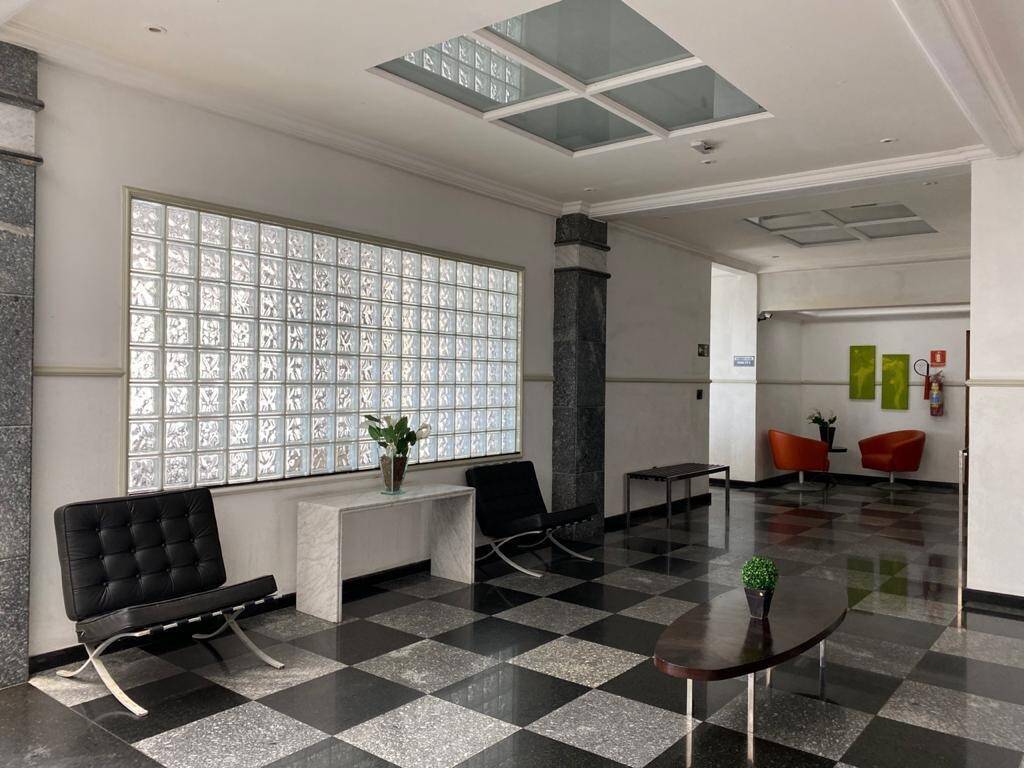 Apartamento, 3 quartos, 175 m² - Foto 26