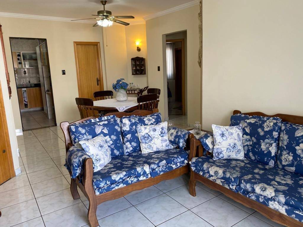 Apartamento, 3 quartos, 175 m² - Foto 3