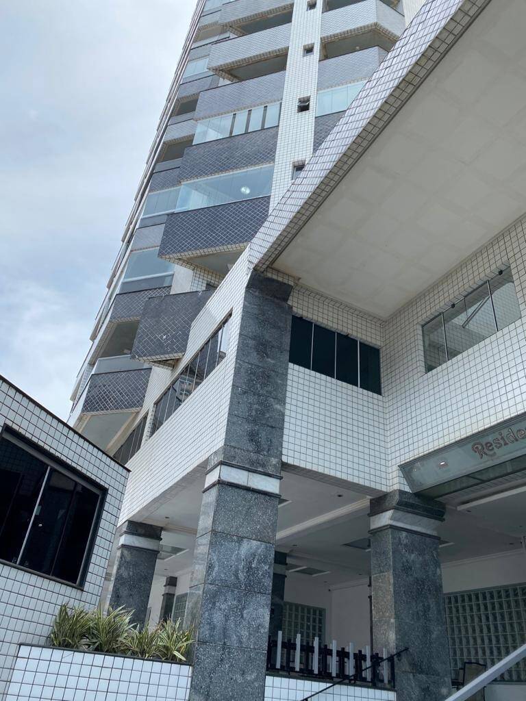 Apartamento, 3 quartos, 175 m² - Foto 22