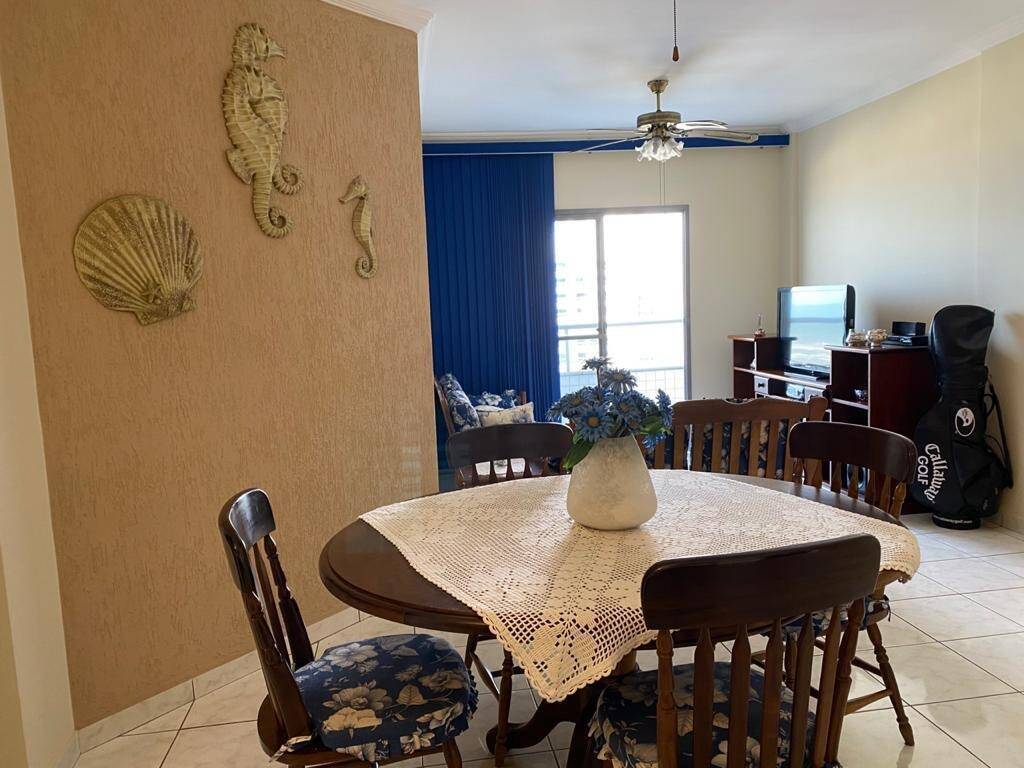 Apartamento, 3 quartos, 175 m² - Foto 1
