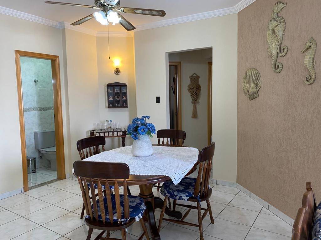 Apartamento, 3 quartos, 175 m² - Foto 2