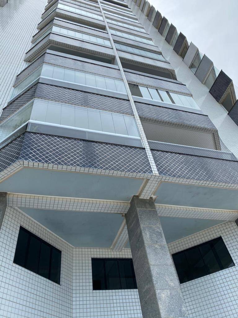 Apartamento, 3 quartos, 175 m² - Foto 21