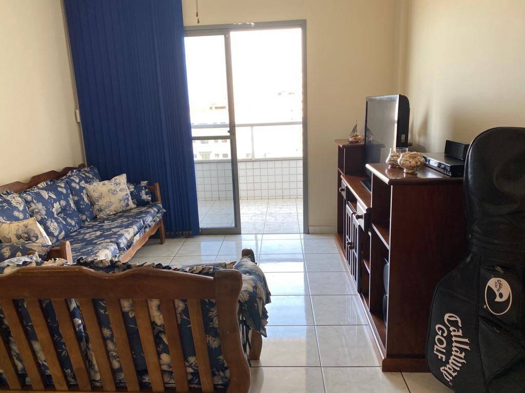 Apartamento, 3 quartos, 175 m² - Foto 4