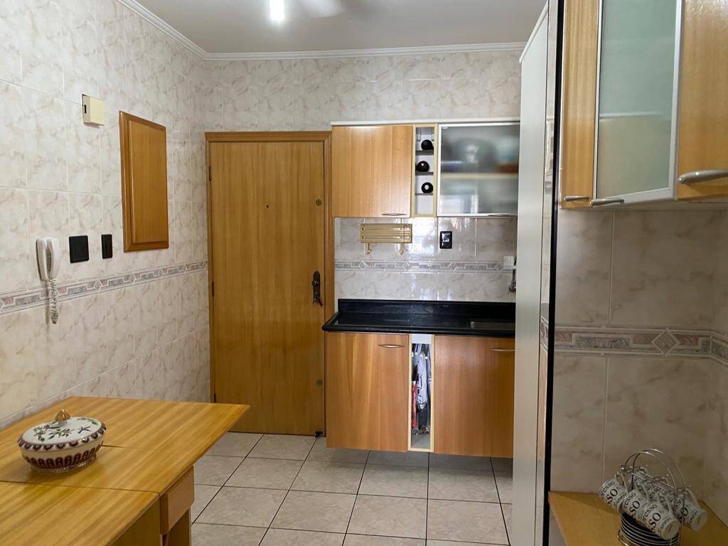 Apartamento, 3 quartos, 175 m² - Foto 8