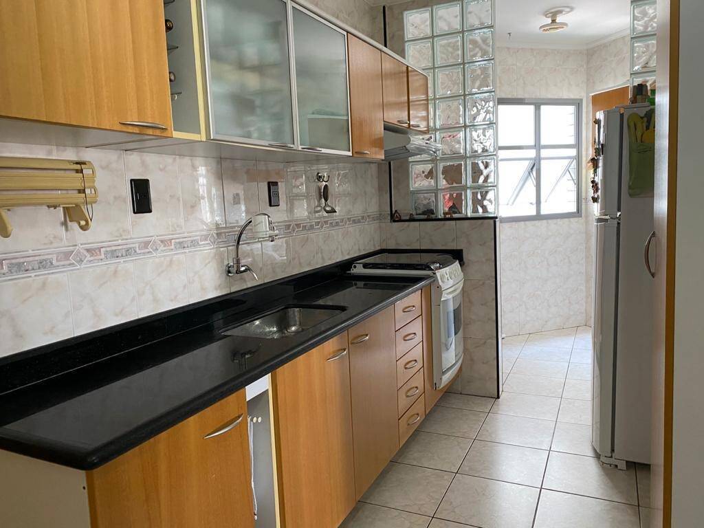 Apartamento, 3 quartos, 175 m² - Foto 9