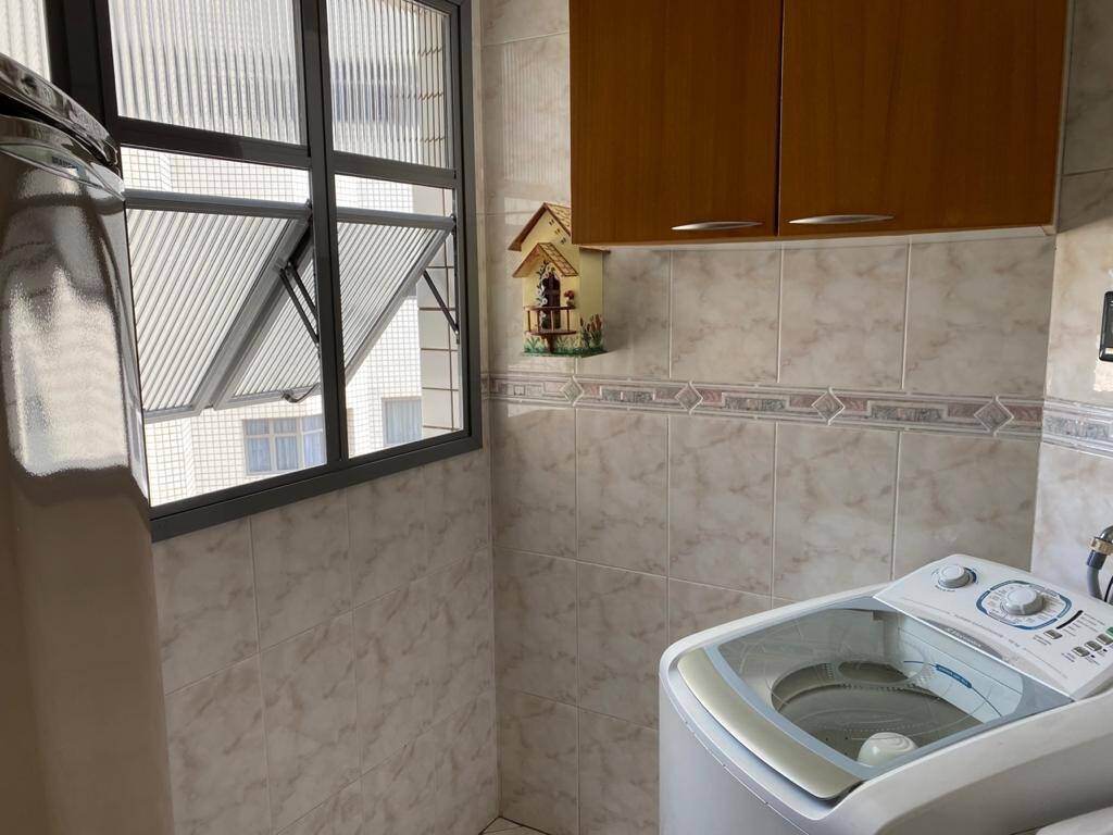 Apartamento, 3 quartos, 175 m² - Foto 11