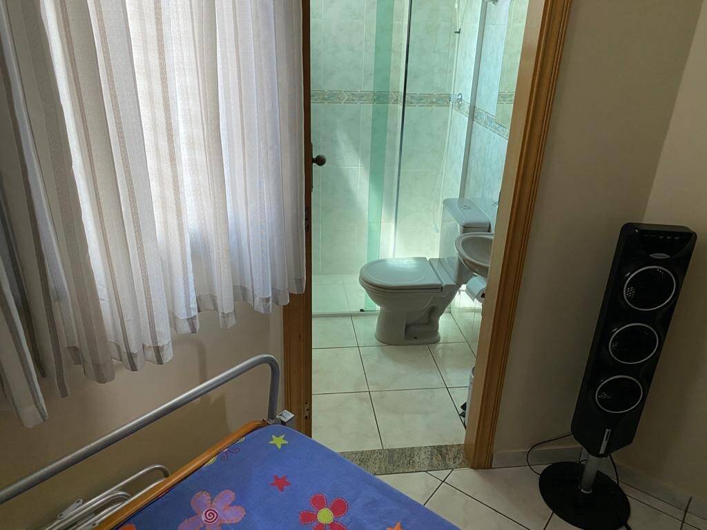 Apartamento, 3 quartos, 175 m² - Foto 17