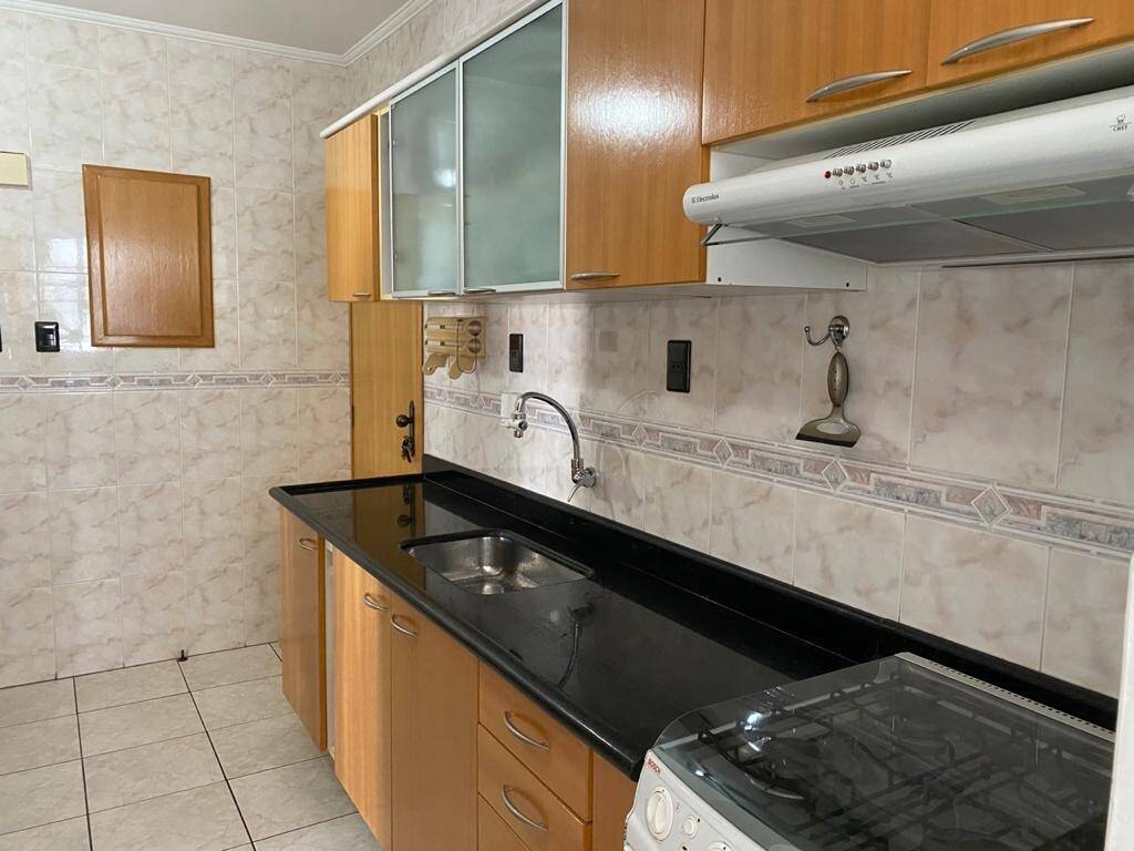 Apartamento, 3 quartos, 175 m² - Foto 10