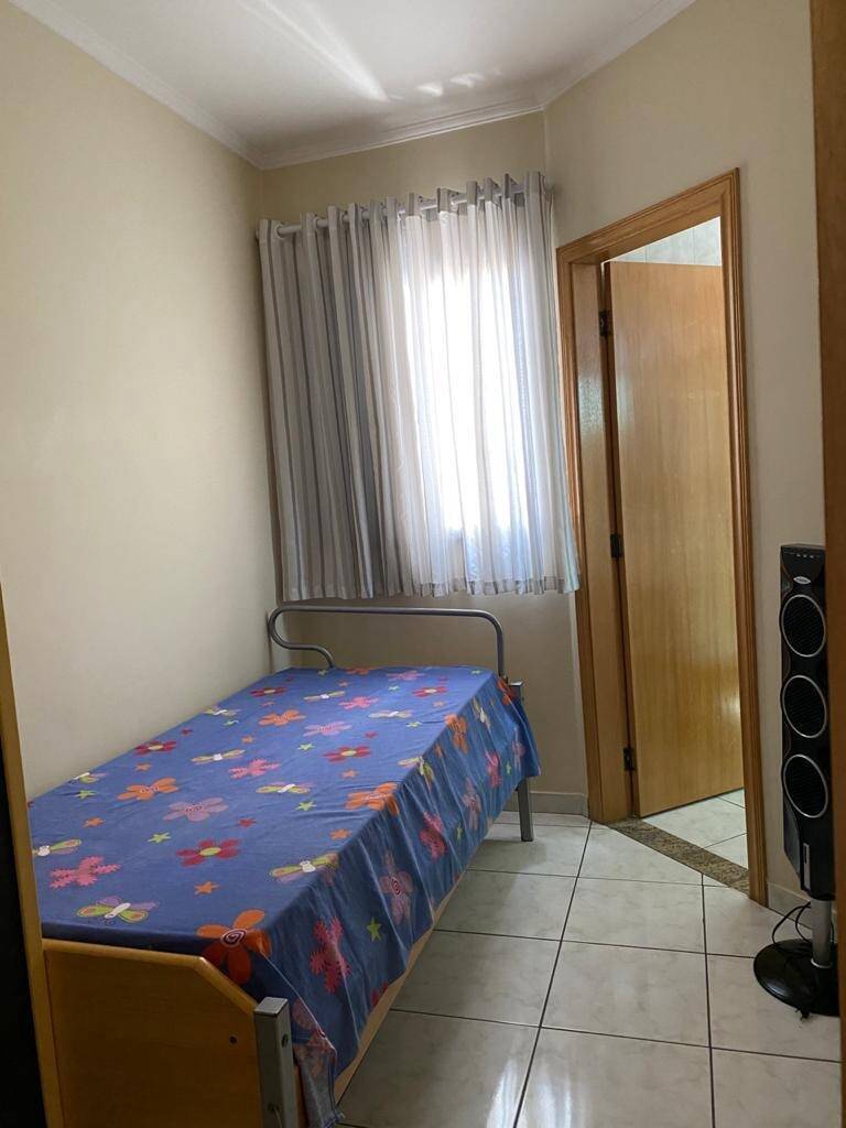 Apartamento, 3 quartos, 175 m² - Foto 18