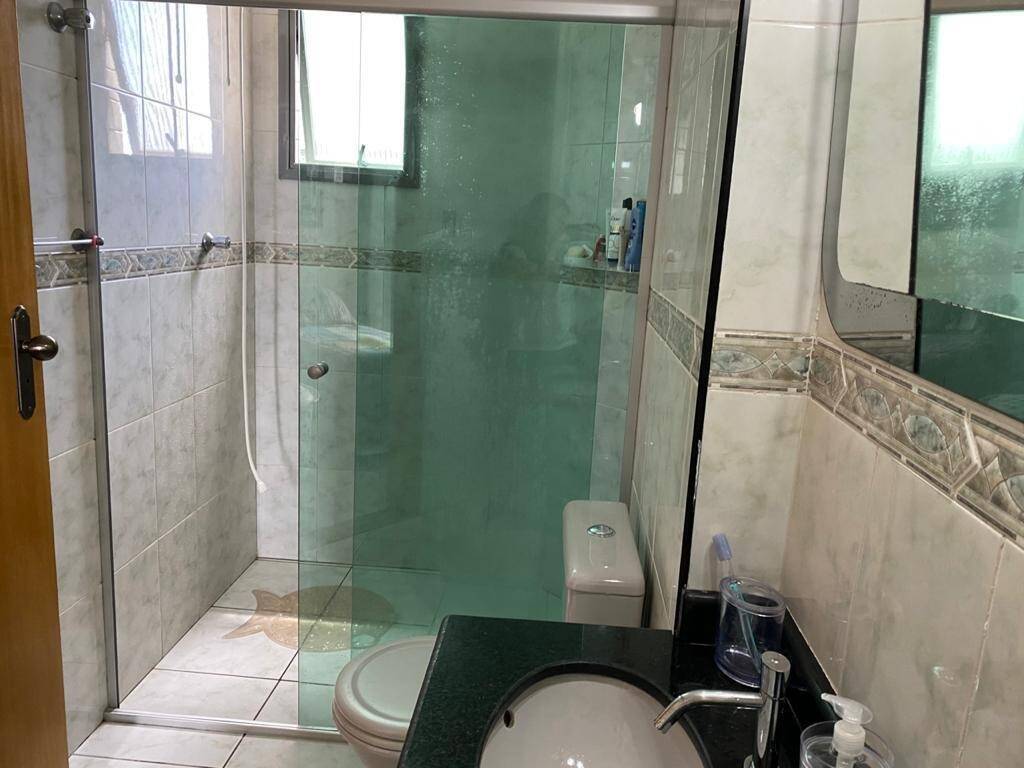 Apartamento, 3 quartos, 175 m² - Foto 19