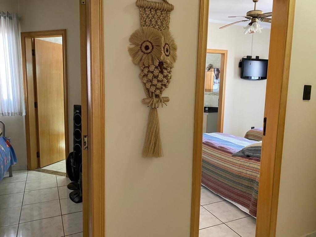 Apartamento, 3 quartos, 175 m² - Foto 12