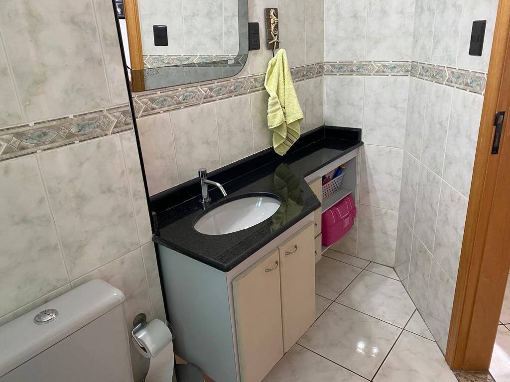 Apartamento, 3 quartos, 175 m² - Foto 20