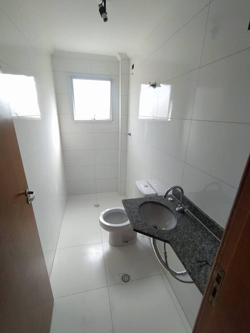 Apartamento, 2 quartos, 88 m² - Foto 6