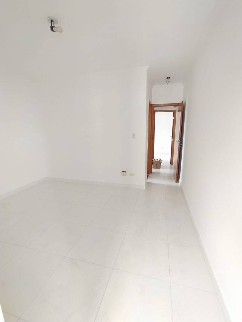 Apartamento, 2 quartos, 88 m² - Foto 3