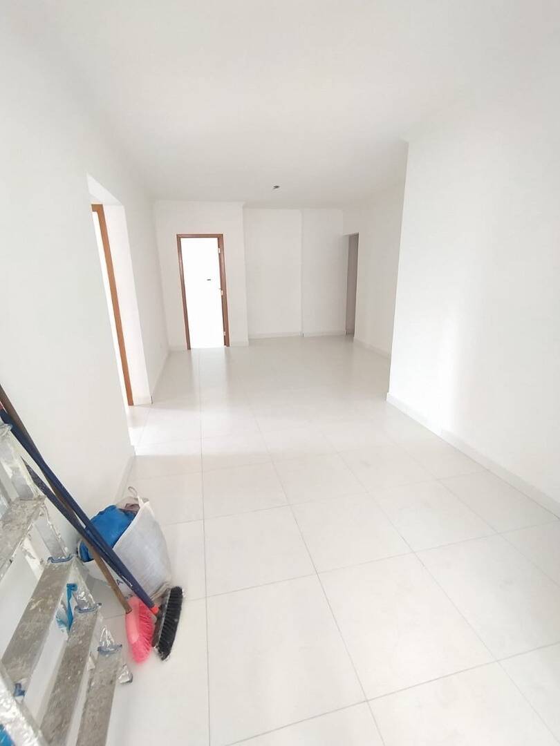 Apartamento, 2 quartos, 88 m² - Foto 5