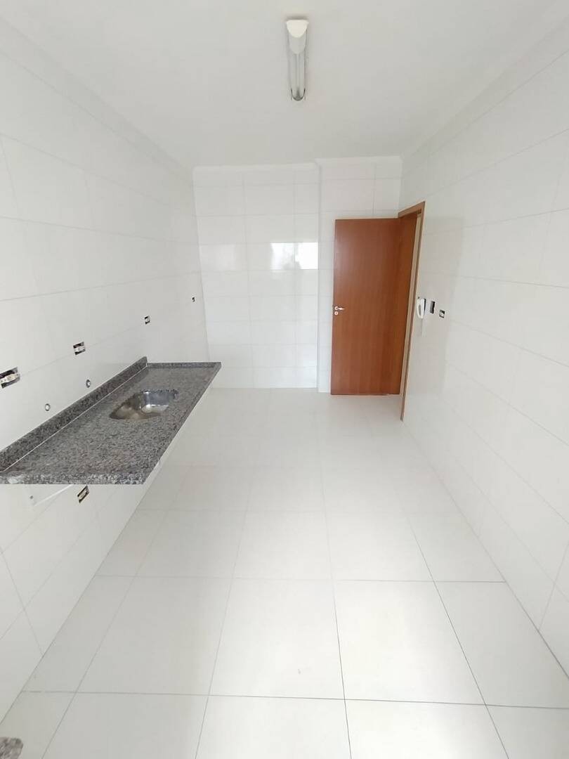 Apartamento, 2 quartos, 88 m² - Foto 9