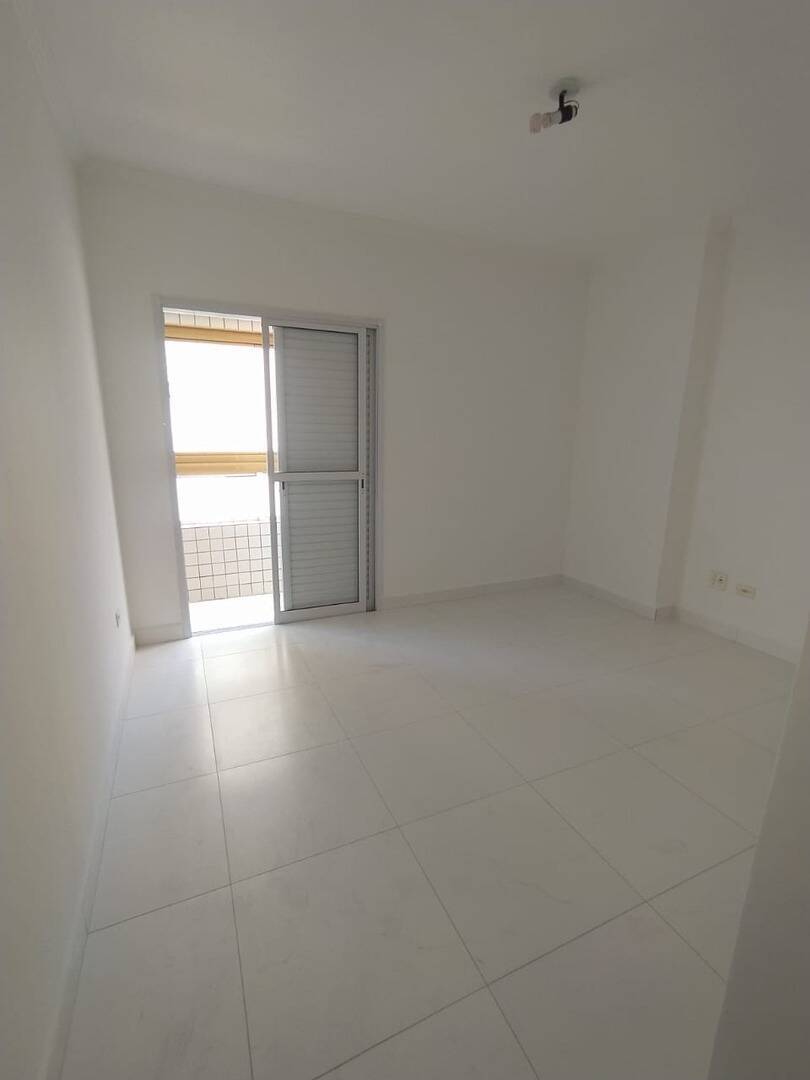 Apartamento, 2 quartos, 88 m² - Foto 2