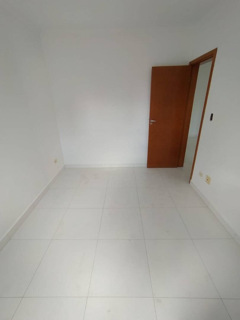 Apartamento, 2 quartos, 88 m² - Foto 10