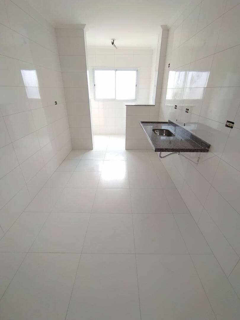 Apartamento, 2 quartos, 88 m² - Foto 7