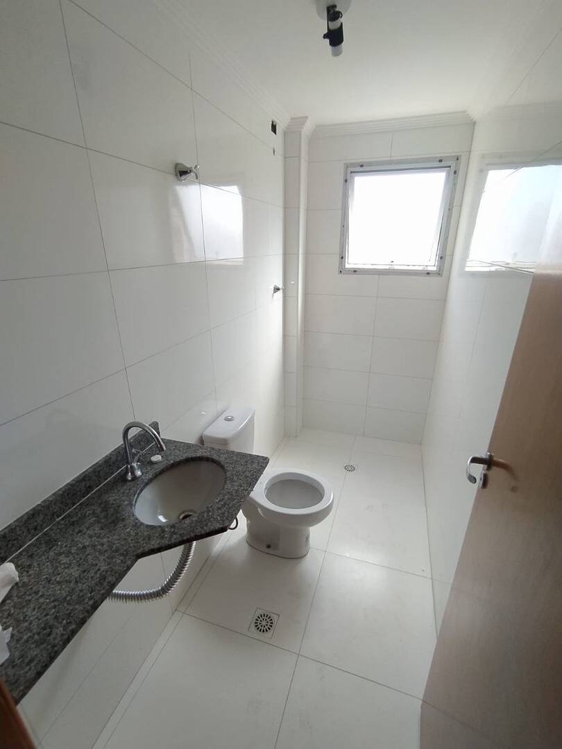 Apartamento, 2 quartos, 88 m² - Foto 8