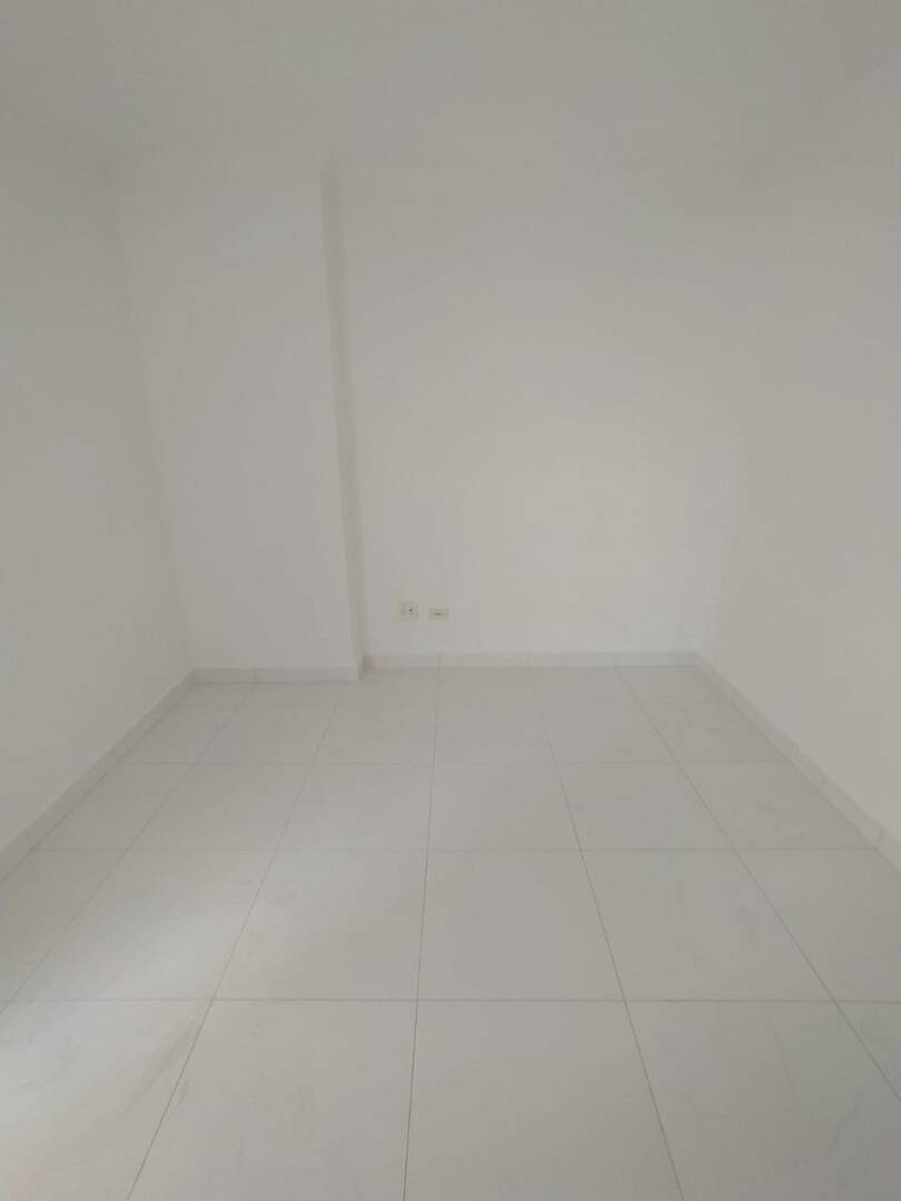 Apartamento, 2 quartos, 88 m² - Foto 11