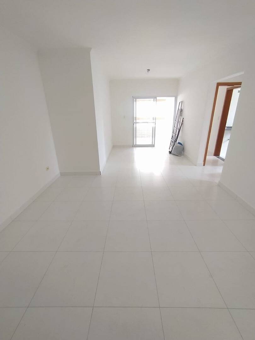 Apartamento, 2 quartos, 88 m² - Foto 4
