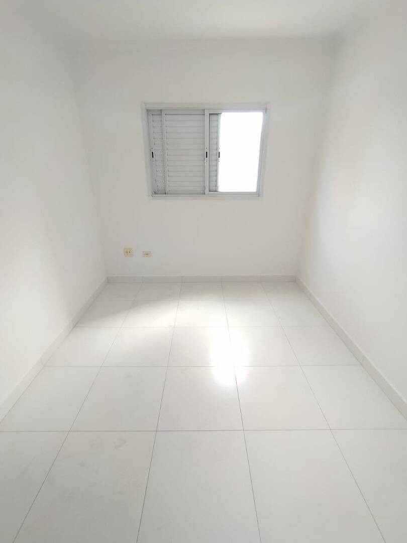 Apartamento, 2 quartos, 88 m² - Foto 12