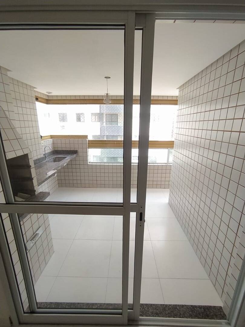 Apartamento, 2 quartos, 88 m² - Foto 13