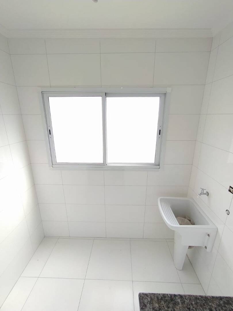 Apartamento, 2 quartos, 88 m² - Foto 14