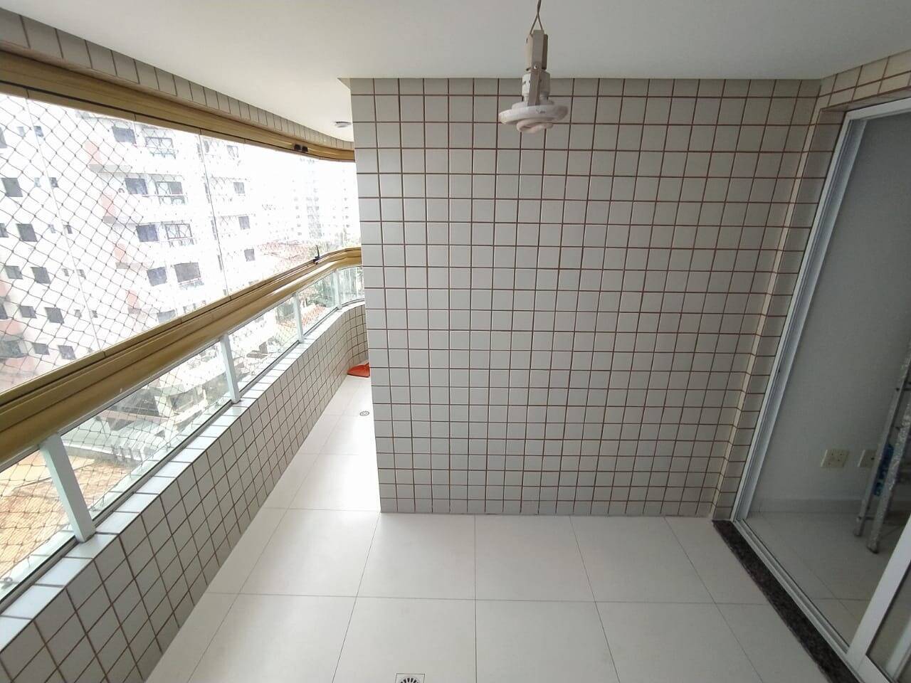 Apartamento, 2 quartos, 88 m² - Foto 15