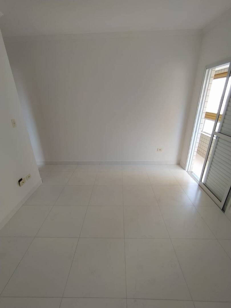 Apartamento, 2 quartos, 88 m² - Foto 16
