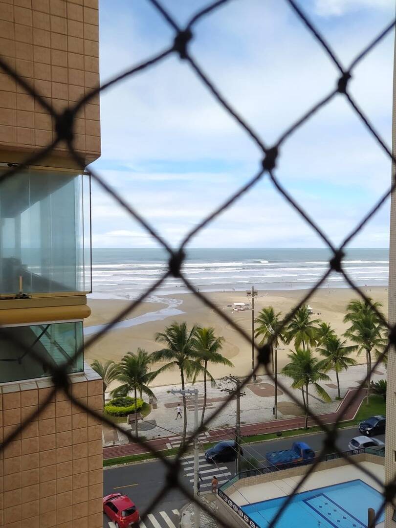 Apartamento, 2 quartos, 88 m² - Foto 17