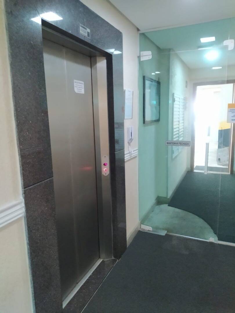 Apartamento, 2 quartos, 88 m² - Foto 18