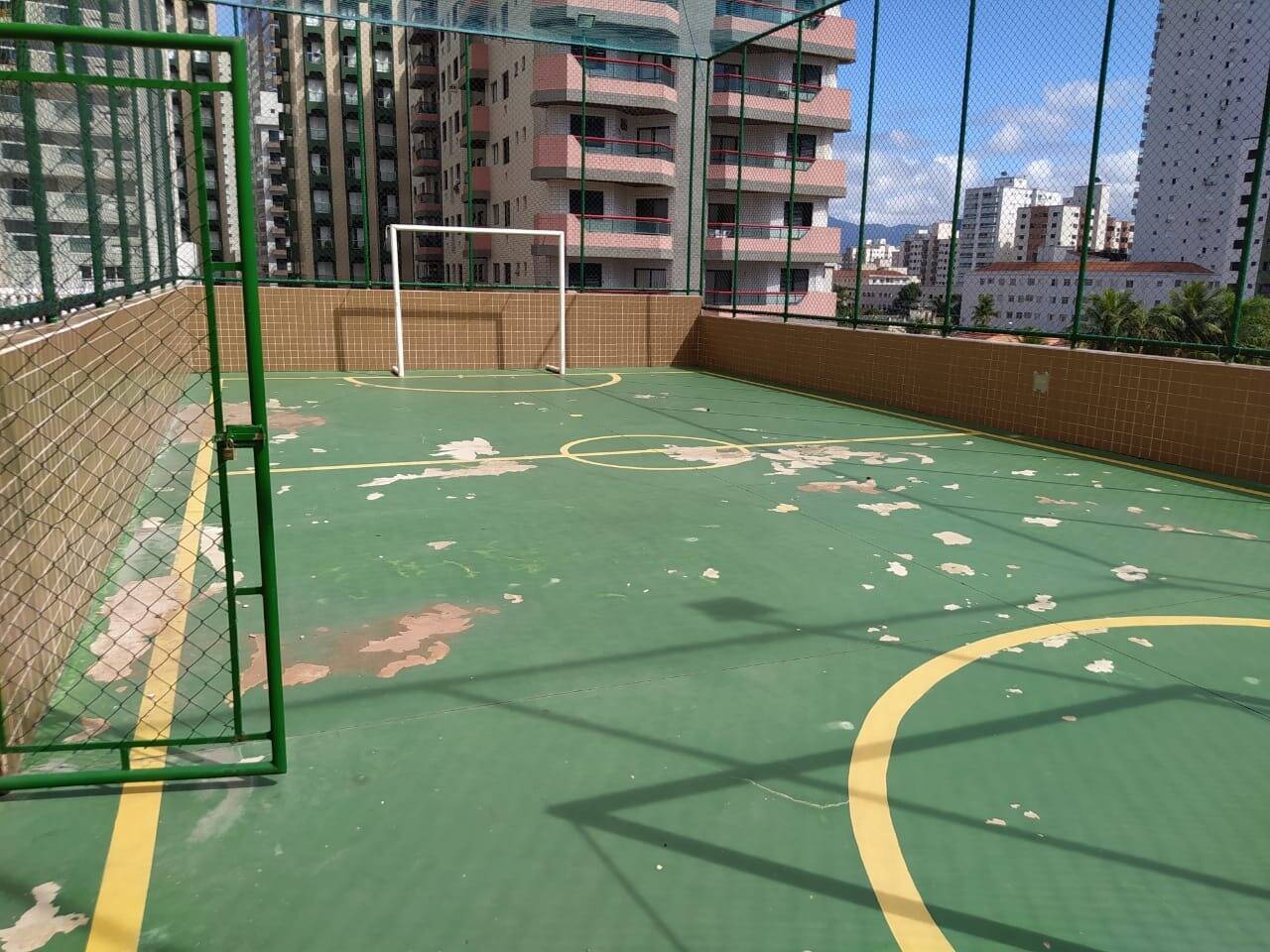 Apartamento, 2 quartos, 88 m² - Foto 19