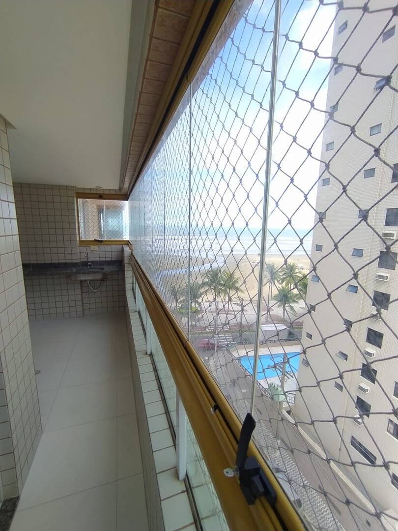 Apartamento, 2 quartos, 88 m² - Foto 20