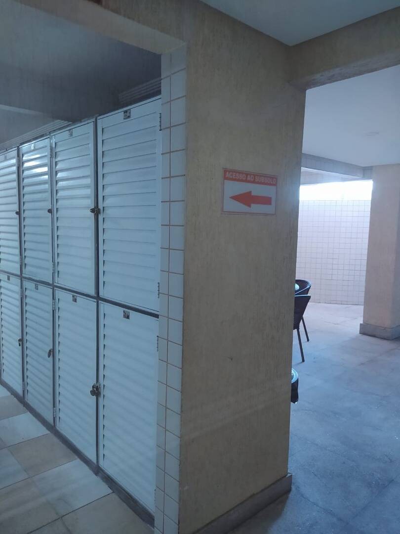 Apartamento, 2 quartos, 88 m² - Foto 21