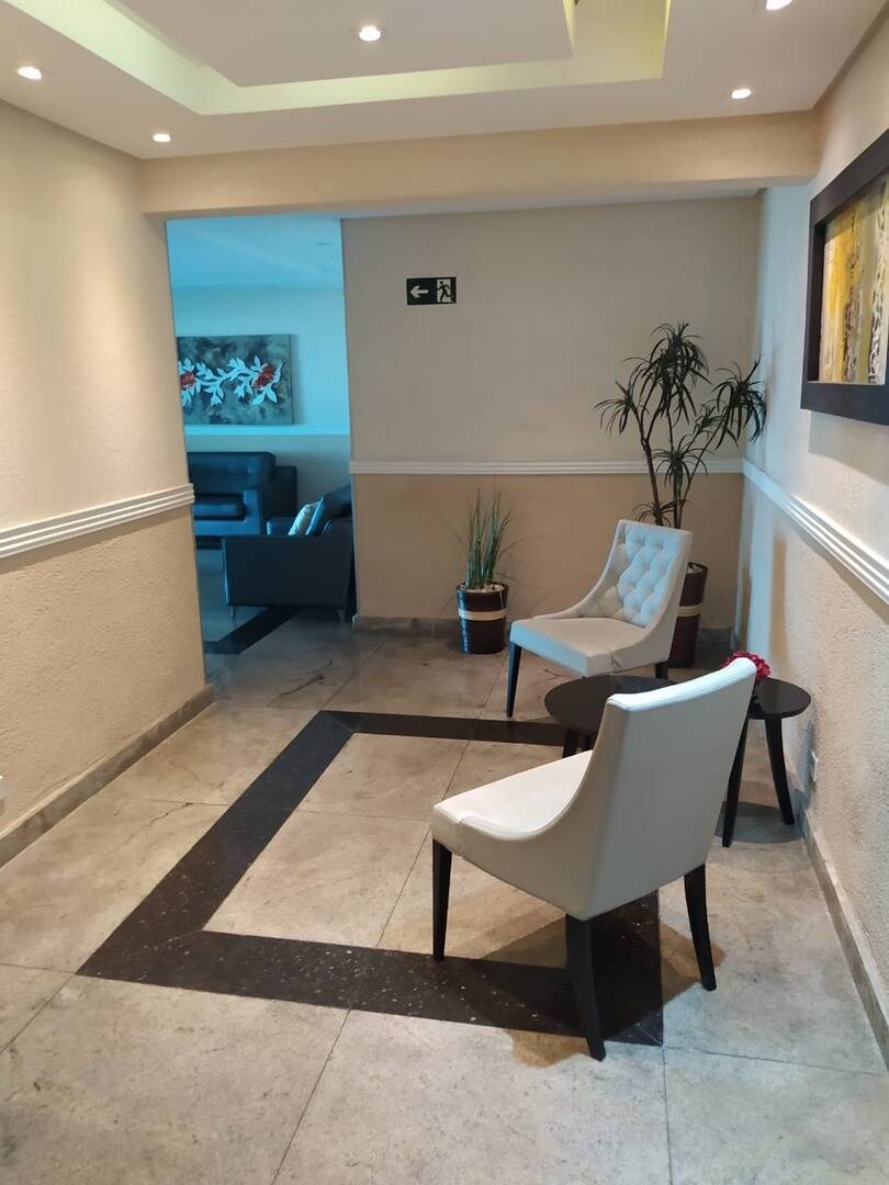 Apartamento, 2 quartos, 88 m² - Foto 22