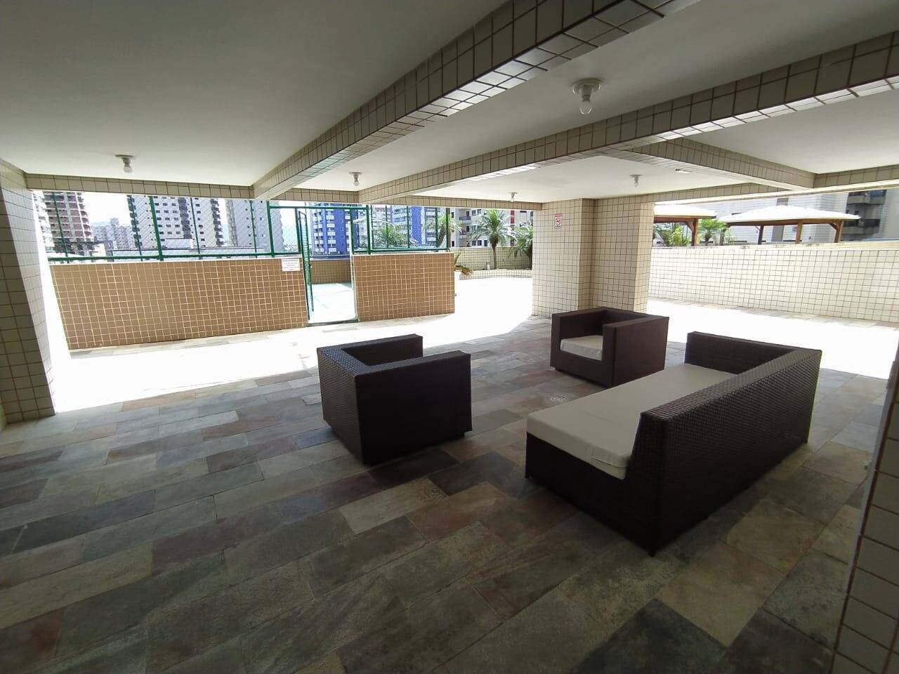 Apartamento, 2 quartos, 88 m² - Foto 23